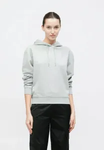 Худи худи Calvin Klein Jeans, History Heather