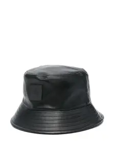 Панама Norwich Carhartt Wip, черный