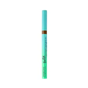 Карандаш для бровей Butter Palm Feathered Micro Brow Pen Physicians Formula, 1 UD