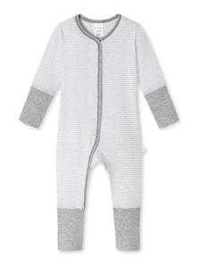 Комбинезон Schiesser