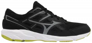 Кроссовки Mizuno Spark 6 'Black Grey', черный