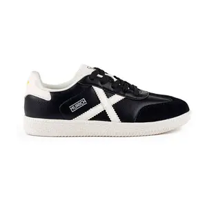 Кроссовки Munich Mini Astro 02, черный