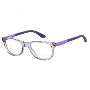 Детские очки Under Armour UA9002B3VF016, фиолетовый