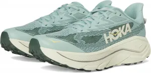 Кроссовки Hoka Mens Challenger 8