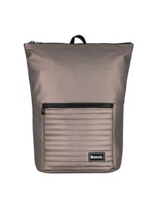 Рюкзак Bench, цвет graubraun