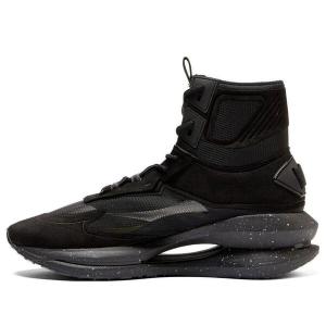 Кроссовки runger mt Onitsuka Tiger, черный