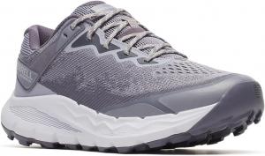 Мужские водонепроницаемые кроссовки Merrell Nova 4, Comet