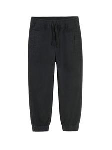 Зауженные брюки Cool Club, черный