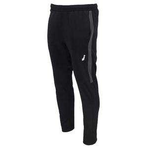 Брюки Joluvi Sambil, черный