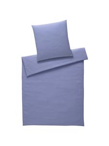 Elegante Постельное белье Breezee фиолетового цвета
