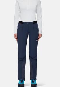 Уличные брюки Mammut