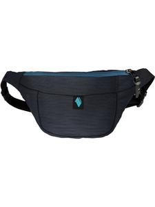 Сумка через плечо Nitro