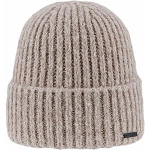 Шапка-Бини Areco, цвет braun