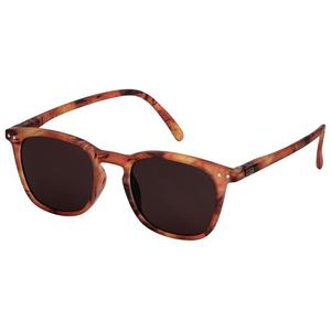 Солнцезащитные очки #e wild яркие земляные линзы Izipizi