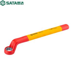 Shida SATA 42421 VDE изолированный ключ Torx 21 мм