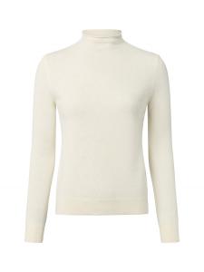 Свитер Ipuri, Wool White