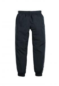 Высокотехнологичные спортивные штаны Hero By John Medoox, синий