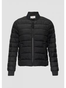 Куртка для активного отдыха в цвете 9999_black s.Oliver