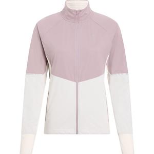 Jacket semenya iii Energetics, желтый