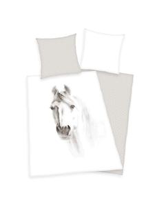 Постельные принадлежности Herding, белый