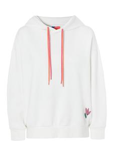 Толстовка TATUUM, Off white