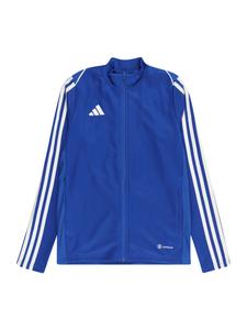 Спортивная куртка ADIDAS PERFORMANCE Tiro 23 League, Royal Blue
