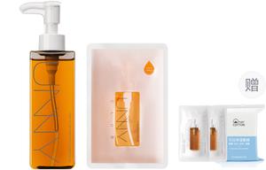 Средство для снятия макияжа UNNY CLUB