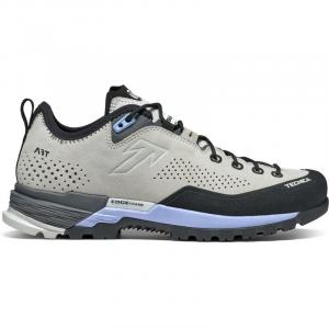 Многофункциональные туфли сера ws Tecnica, цвет lt grey-lt lilac