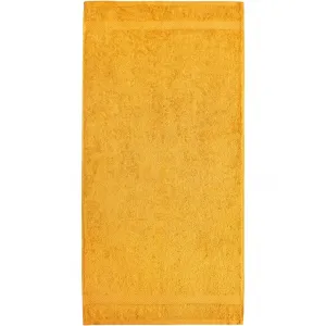 Полотенце Planet Dyckhoff, Mango