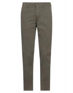Брюки Rar, темно-зеленый