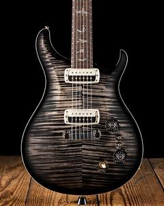 Электрогитара PRS Paul's Guitar
