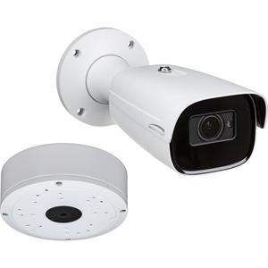 Speco Technologies O8B9M 8-мегапиксельная уличная сетевая цилиндрическая камера с ночным видением