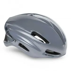 Шлем Gist Veloce, серый