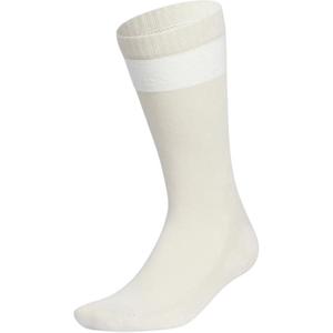 Adidas Носки унисекс 1 пара ecru