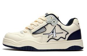 Пуховик Термостойкий Абразивоустойчивый Дышащий Лоу-топ Скейтборд Кроссовки Unisex A1, Циан Розовый