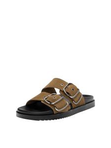 Мюли Pull&Bear, Umbra