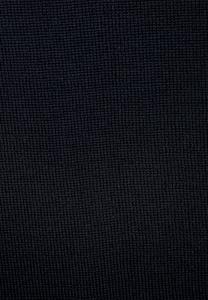 Джемпер V-PULLOVER OLYMP, темно-синий