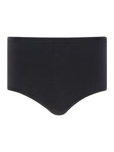 Трусы Jockey, черный