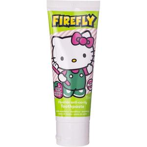 Зубная паста Hello Kitty 75 мл Dr. Fresh