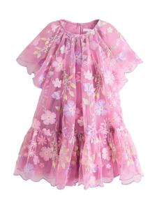 Next Платье в розовом цвете