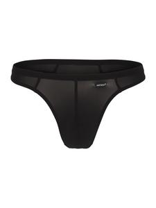 Трусы Olaf Benz, черный