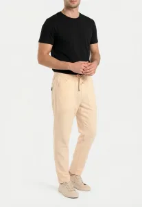 Брюки Le Temps Des Cerises, Blanc