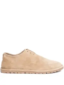 Дерби на шнуровке Marsèll, нейтральный