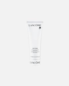 Крем для лица Lancome, 125 мл