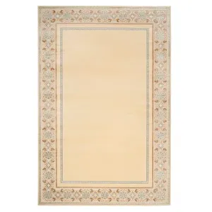 Марта Стюарт Энн Раг Safavieh, 77x122 см