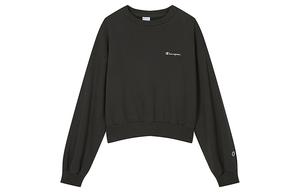 Свитшот Japan Version женский Champion, черный