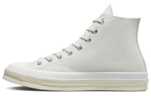 Кеды Converse Chuck Taylor All Star 1970s 'Cream White'