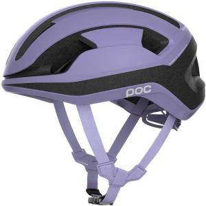 Шлем POC Omne Lite POC, Purple Amethyst Matt