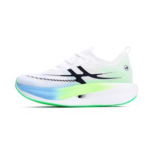 Низкие кроссовки унисекс Distant Mountain Blue ANBU, Distant Mountain Blue