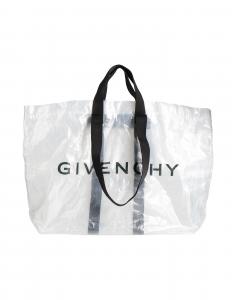 Сумка Givenchy, белый